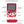 400-in-1 Retro Handheld Game Console