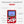 400-in-1 Retro Handheld Game Console