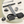 Double Spring Tummy Trimmer resistance exerciser