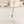 Premium Microfiber Spray Mop for Floors
