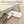 Premium Microfiber Spray Mop for Floors