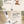 Premium Microfiber Spray Mop for Floors