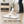 Premium Microfiber Spray Mop for Floors