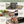 Premium Stainless Steel Cutting Board