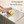 Premium Stainless Steel Cutting Board