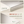 Premium Stainless Steel Cutting Board
