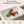 Premium Stainless Steel Cutting Board