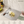 Premium Stainless Steel Cutting Board