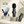 K9 Dual Wireless Lavalier Microphone Set