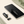 K9 Dual Wireless Lavalier Microphone Set