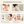 5-in-1 Rechargeable Electric Blackhead Remover