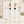 5-in-1 Rechargeable Electric Blackhead Remover