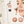 5-in-1 Rechargeable Electric Blackhead Remover