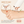 5-in-1 Rechargeable Electric Blackhead Remover