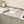 Premium Stainless Steel Cutting Board