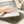 Premium Stainless Steel Cutting Board