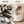 360° Rotating Makeup Organizer