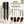 2-in-1 Hair Straightening and Curling Brush