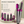 5-in-1 Hot Air Hair Styling Brush