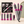 5-in-1 Hot Air Hair Styling Brush