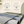 Premium Quick Dry Non-Slip Bathroom Mat