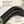 Premium Quick Dry Non-Slip Bathroom Mat