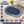 Premium Quick Dry Non-Slip Bathroom Mat
