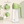 2-in-1 Oil Sprayer Pourer Bottle