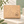 Premium Leather Wallet for Everyday Style