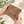 Premium Leather Wallet for Everyday Style