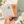 Premium Leather Wallet for Everyday Style