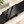 Men's Automatic Buckle Leather Belt Black