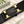 Men's Automatic Buckle Leather Belt Black