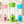 Portable USB Rechargeable Mini Juicer Blender