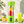 Portable USB Rechargeable Mini Juicer Blender