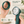 Rechargeable Lint Remover