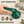Rechargeable Lint Remover fabric shaver