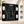 Bluetooth Smart Weight and Body Scale