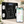 Bluetooth Smart Weight and Body Scale