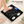 Bluetooth Smart Weight and Body Scale