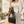 2-Piece Quilted Crossbody Bag Set