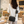 2-Piece Quilted Crossbody Bag Set
