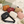 2-Piece Quilted Crossbody Bag Set