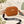 2-Piece Quilted Crossbody Bag Set