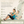 Double Spring Tummy Trimmer