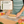 Premium Stainless Steel Cutting Board