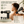 4-in-1 Deep Tissue Massage Gun