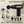 4-in-1 Deep Tissue Massage Gun