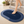 Premium Quick Dry Non-Slip Bathroom Mat