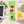 Portable USB Rechargeable Mini Juicer Blender